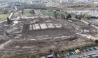 pitesti5