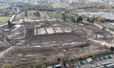pitesti5