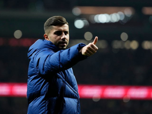 Poza pentru articolul S-a aflat ce club din zona Golfului îl vrea pe Horațiu Moldovan