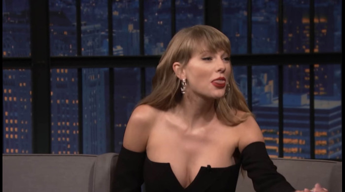 Taylor Swift / Foto: Profimedia