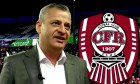 nelu varga cfr cluj