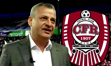 nelu varga cfr cluj