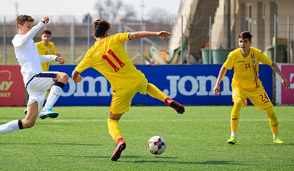 E gata! Fotbalistul care a refuzat să mai îmbrace tricoul României a plecat definitiv din Premier League