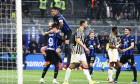 Italian Soccer Serie A Match - Inter - FC Internazionale Vs Juventus FC, Milan, Italy - 04 Feb 2024