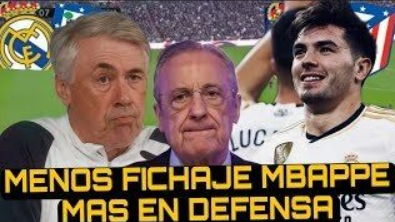 Scandal de arbitraj, după Real - Atletico. Cele mai tari meme-uri apărute, după remiza de la Madrid