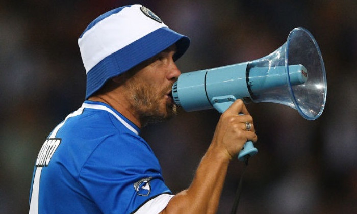 FC Porto v Deportivo La Coruna - Pre-Season Friendly