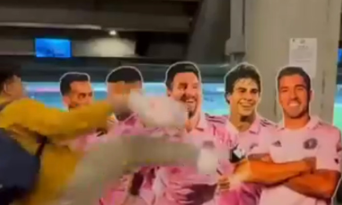 lionel-messi