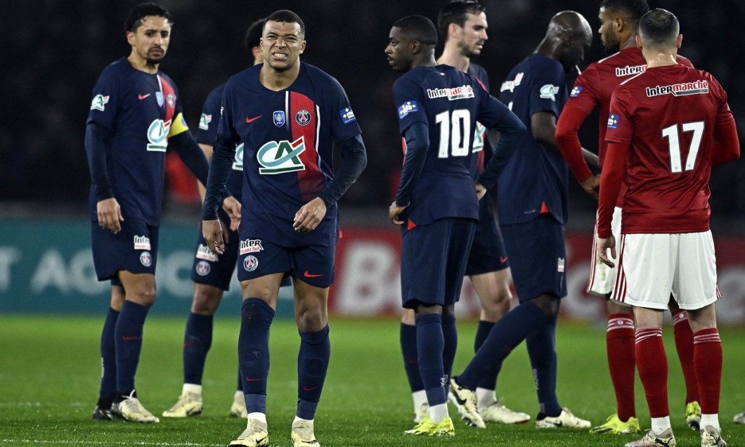 psg brest (4)