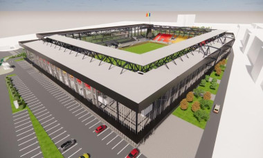 424600542_777547174399235_7574838052598215321_n