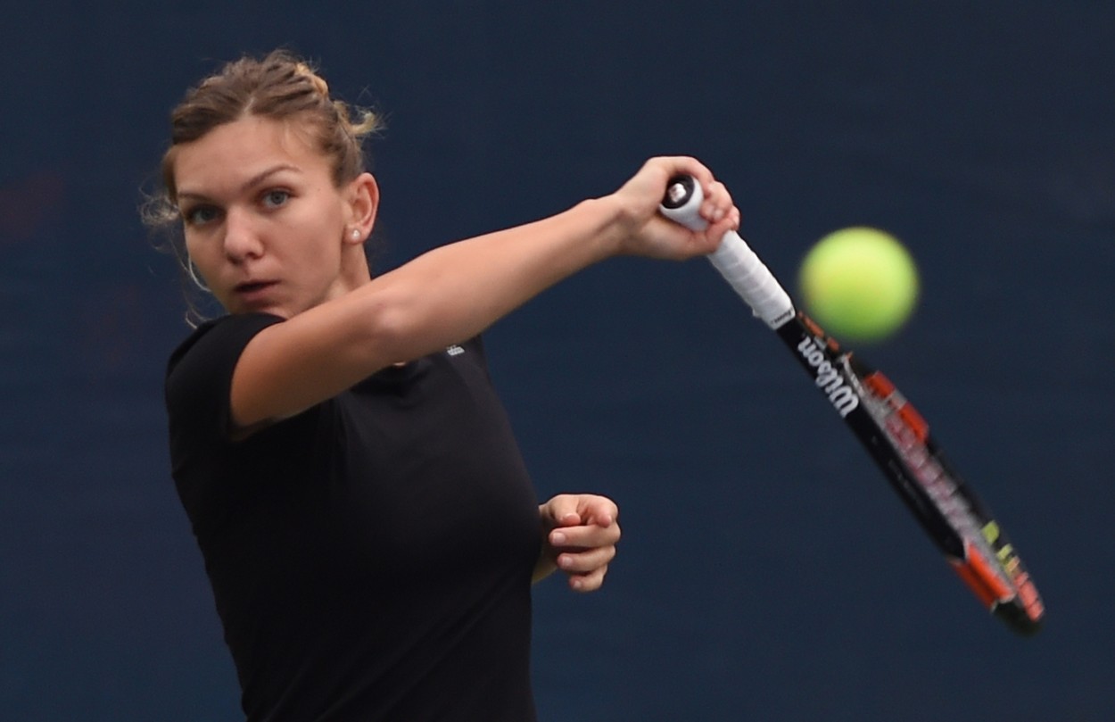 Americanii ”intervin”: șansa Simonei Halep la audierile de la TAS