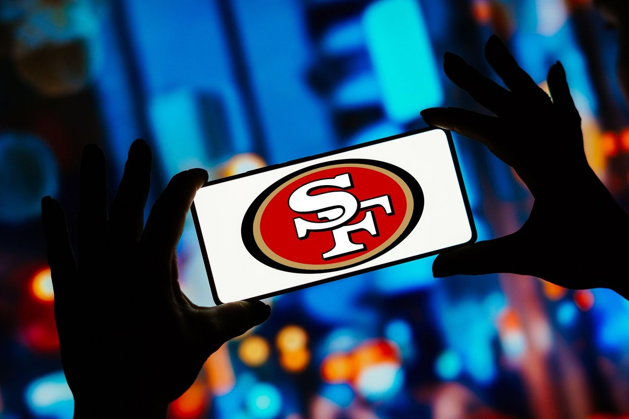 Super Bowl 2024, ÎN DIRECT la Digi Sport! San Francisco 49ers poate scrie istorie!