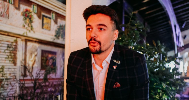 Adrian Petre a semnat! Unde a ajuns fostul atacant de la FCSB și Farul