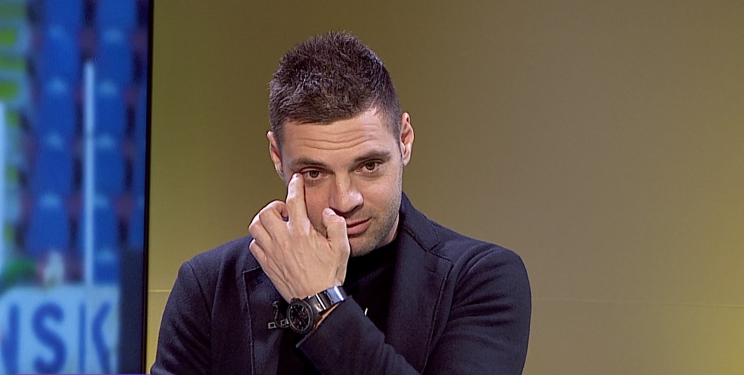 Reacție neașteptată la adresa CSA Steaua și a lui Adi Popa: ”După ce l-ai dat afară, îl aduci la 35 de ani?”