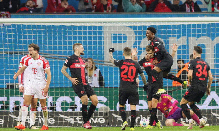 bayer-leverkusen-bayern-munchen