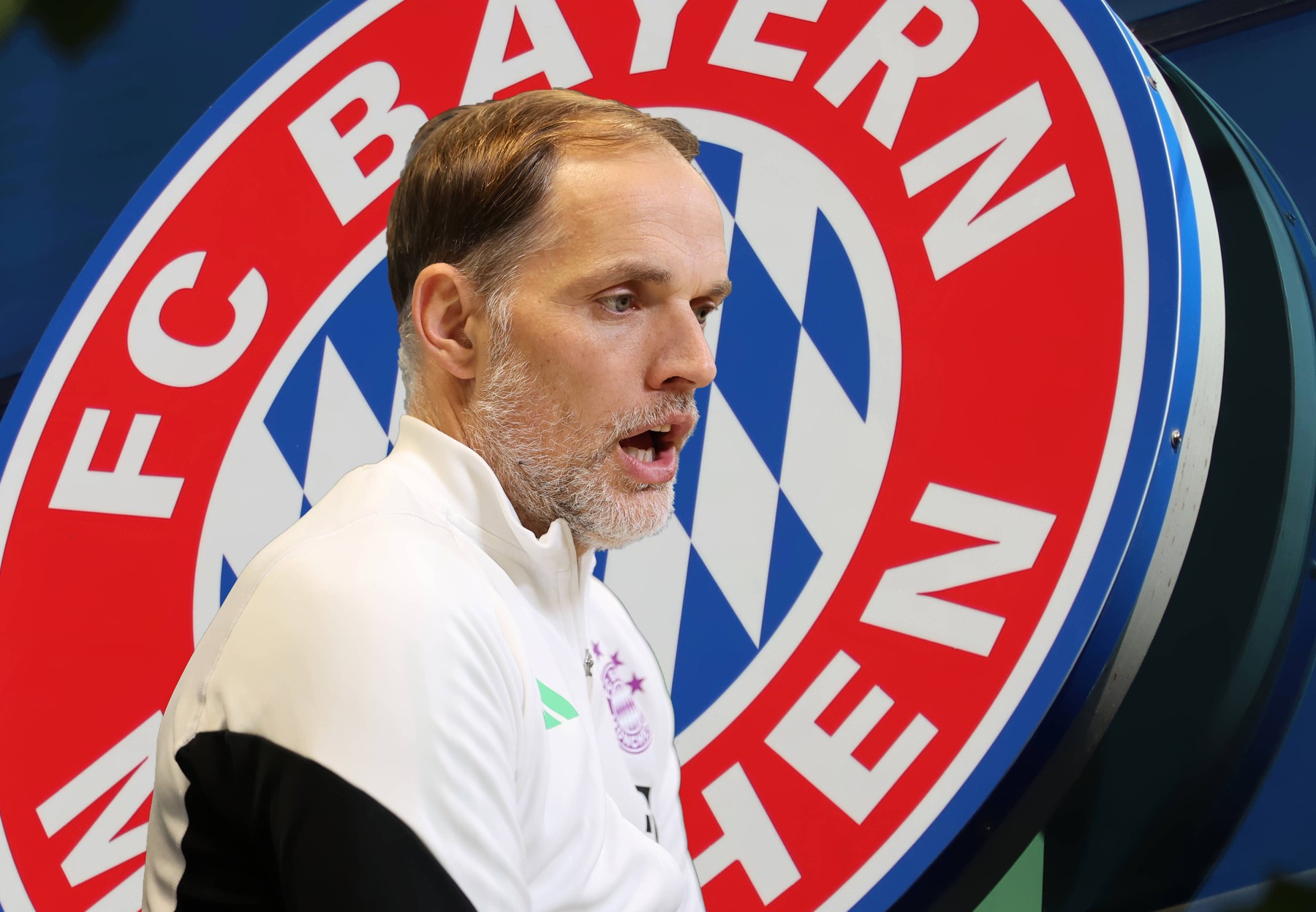 Bayern i-a decis soarta lui Thomas Tuchel, după umilința cu Leverkusen