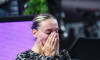 WTA250 Tournament: Transylvania Open 05-11 February 2024, Cluj-Napoca