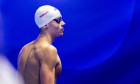 December 5-10 , 2023, Otopeni, European Short Course Swimming Championships,Olympic Swimming Complex, Otopeni, Romania R