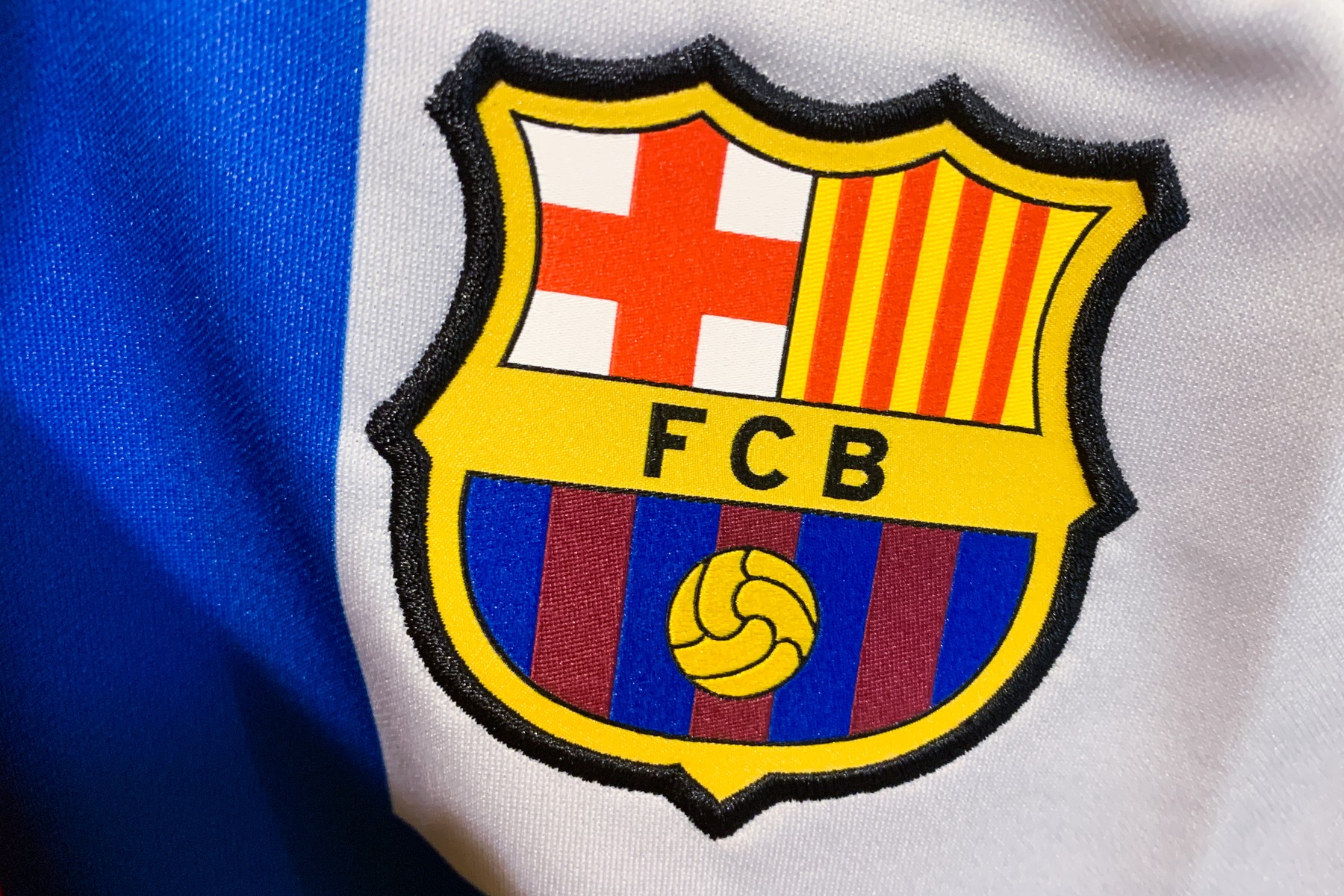 Jucătorul care visează să revină la Barcelona în sezonul viitor