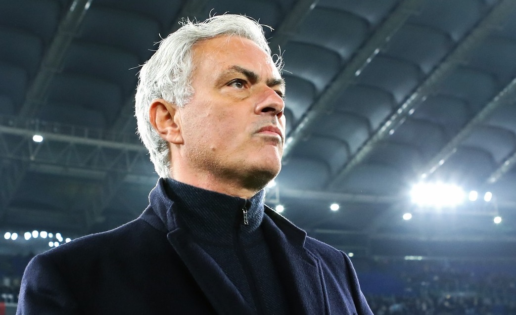 Jose Mourinho, propus la Bayern Munchen. De ce ”The Special One” este candidatul ideal