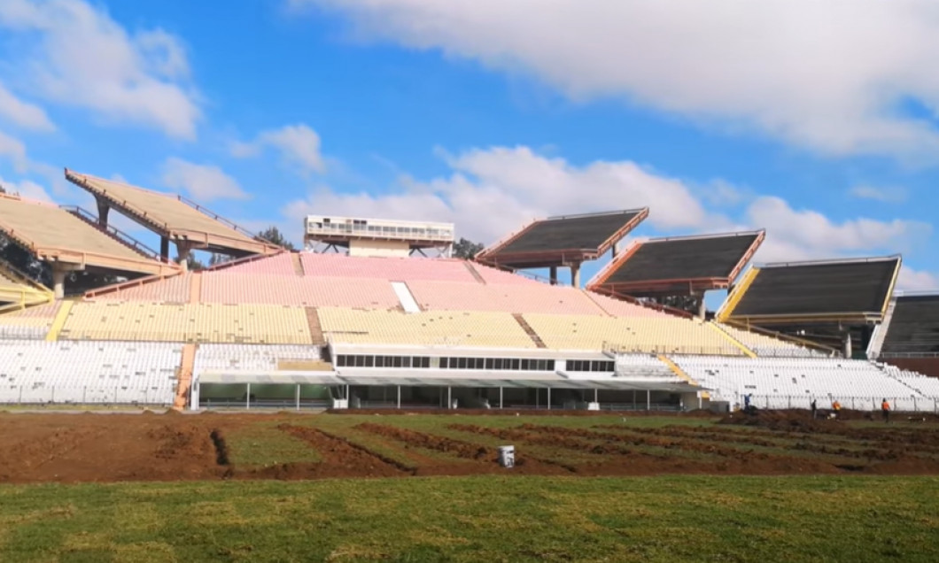 stadion-africa14