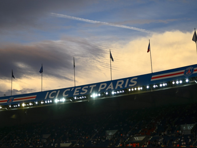 PSG riscă să fie exclusă din Champions League, cu 8 zile înaintea tragerii la sorți!