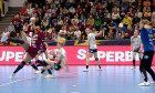 handbal