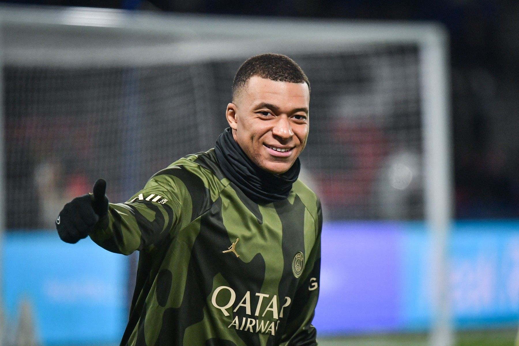Kylian Mbappe a semnat! Ce salariu va încasa de fapt și bonusul de instalare uriaș