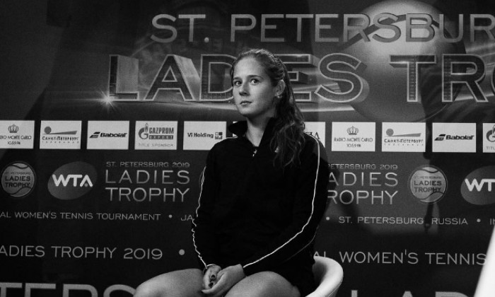 kasatkina