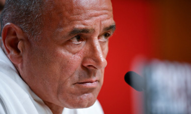 profimedia-0848436033