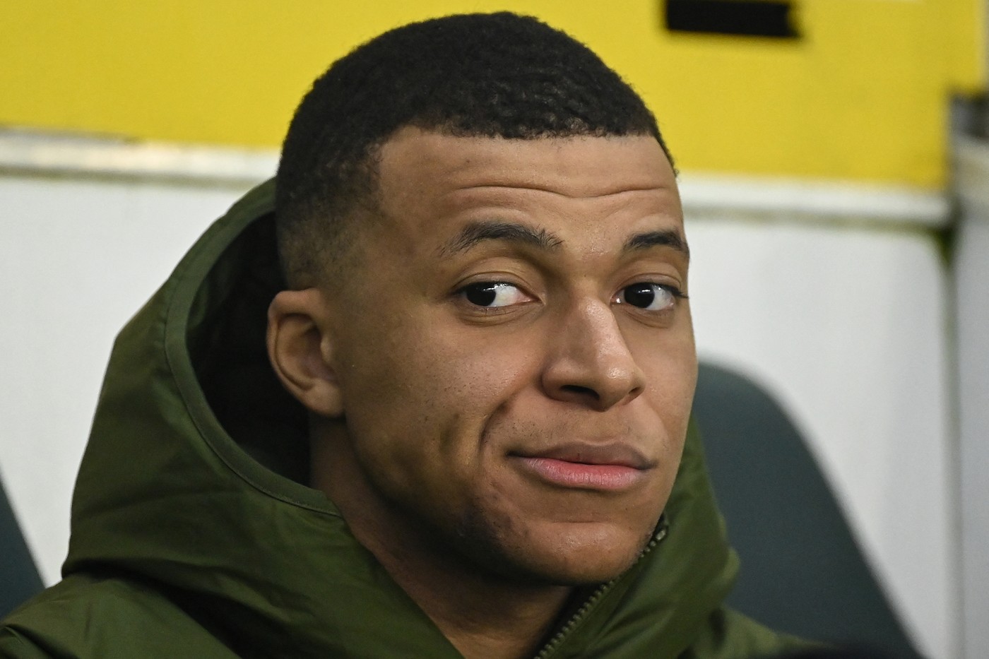 S-a aflat acum! Kylian Mbappe, ”transfer mascat” de la PSG la Real Madrid