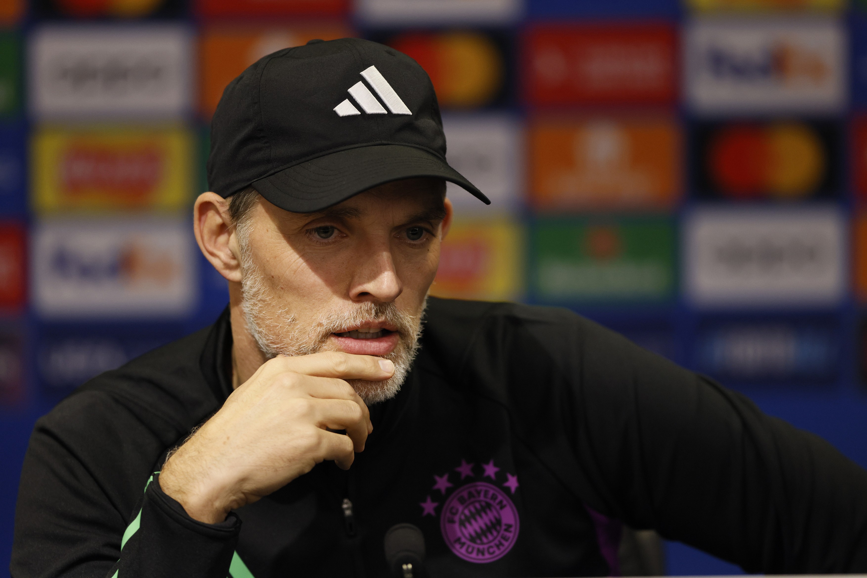 Unde și-ar dori să ajungă Thomas Tuchel, după ce va pleca de la Bayern Munchen