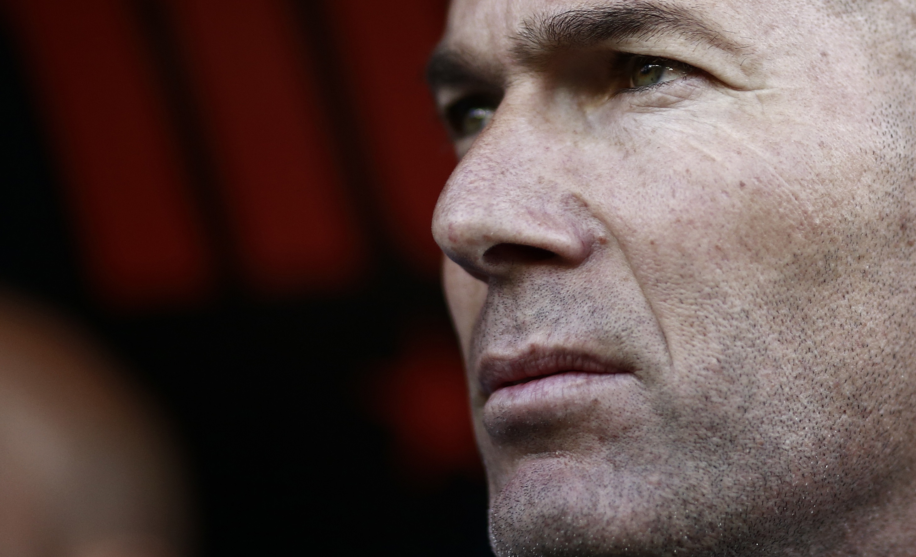 Anunț clar! Ce a spus Fabrizio Romano despre negocierile dintre Zinedine Zidane și Bayern