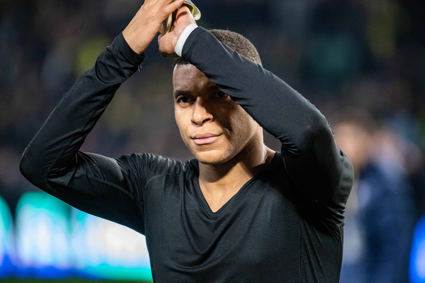Kylian Mbappe la Barcelona? Conducerea de pe Camp Nou a dat răspunsul