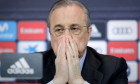 florentino