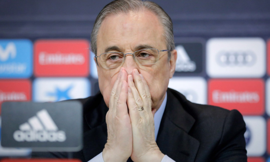 florentino