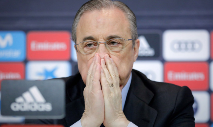 florentino