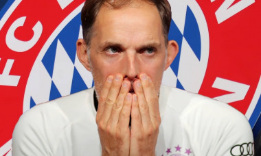 S-a terminat! Thomas Tuchel nu a mai ajuns la niciun acord cu șefii lui Bayern și pleacă de la echipă