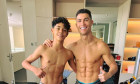 ronaldo-main