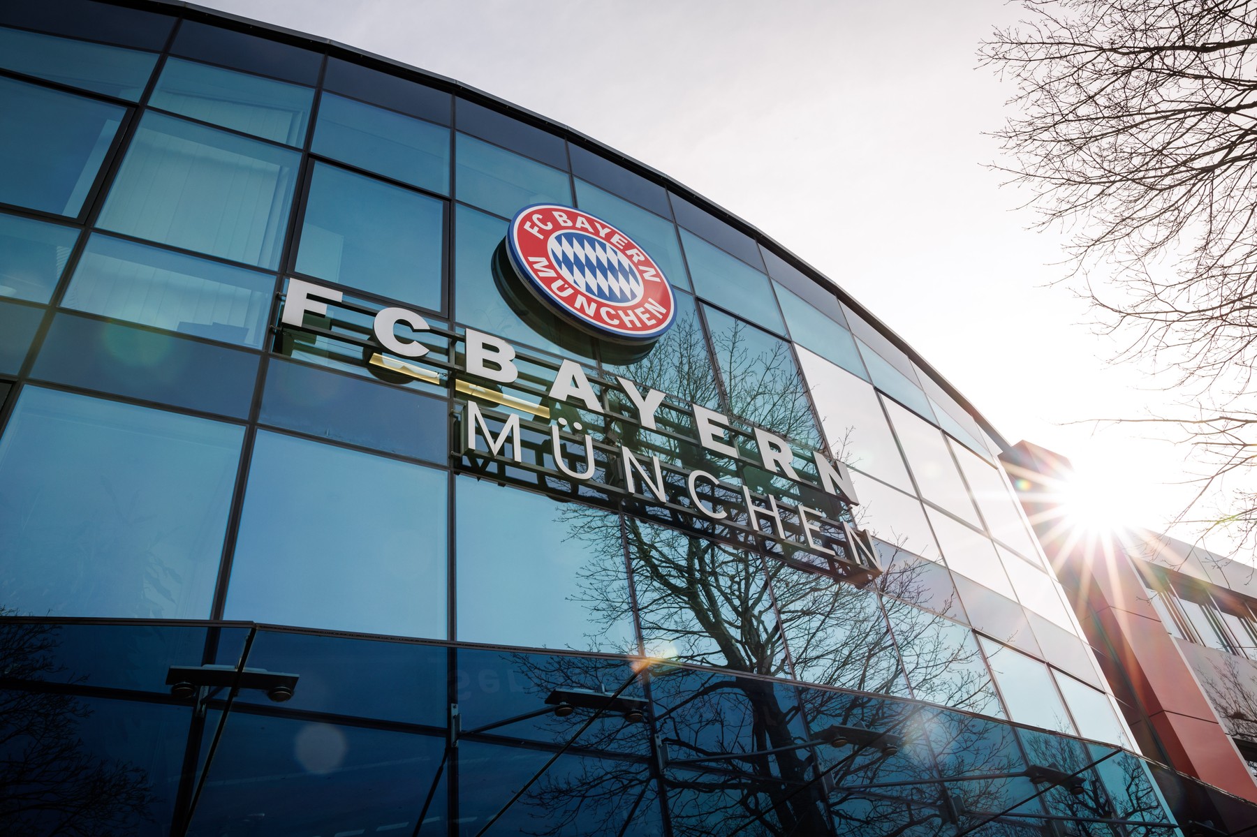 Surpriză! Cel mai nou nume apărut pe lista înlocuitorilor lui Thomas Tuchel la Bayern Munchen