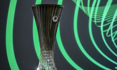 Djurgarden - Chelsea, Live Video, 22:00, pe DGS 3. Londonezii, mari favoriți. Betis - Fiorentina, 22:00, pe digisport.ro