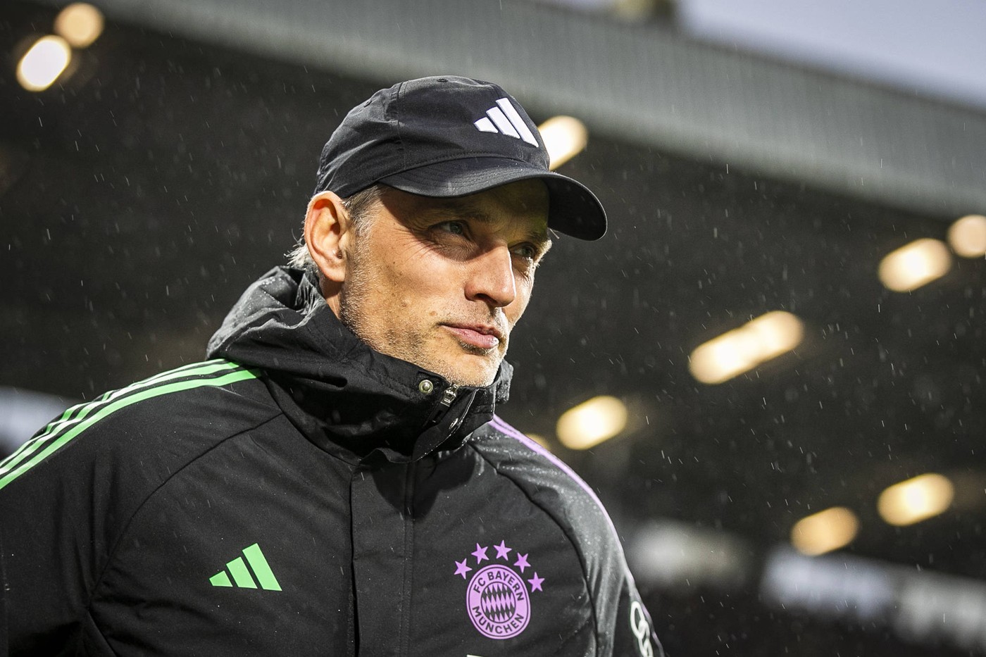 Ce trădare! Fost antrenor la Chelsea, Tuchel e gata să preia o rivală din Premier League