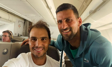 rafael-nadal-novak-djokovic