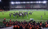 Football Club de Metz v Olympique Lyonnais - Ligue 1 Uber Eats