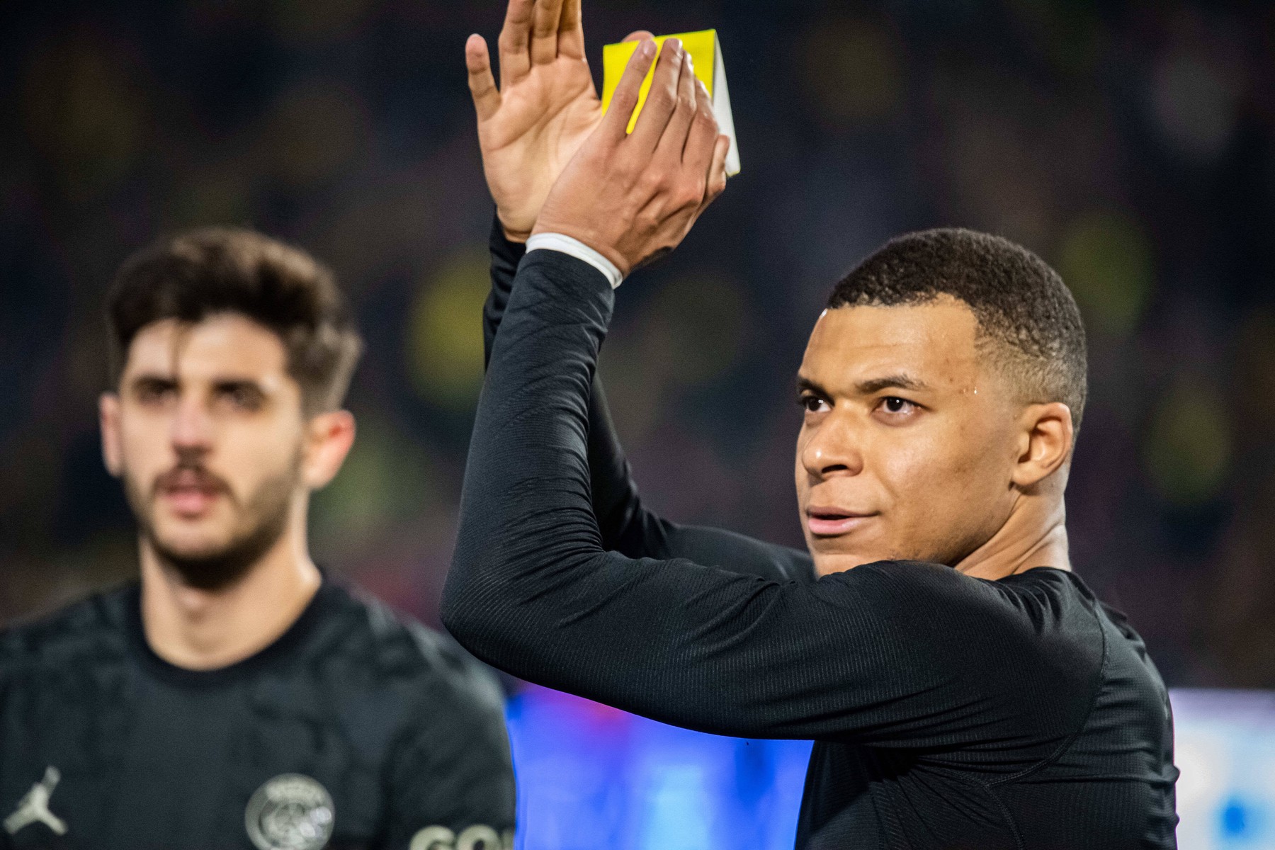 S-a aflat bonusul "secret" pe care Mbappe îl va primi la Real Madrid, însă doar cu o condiție