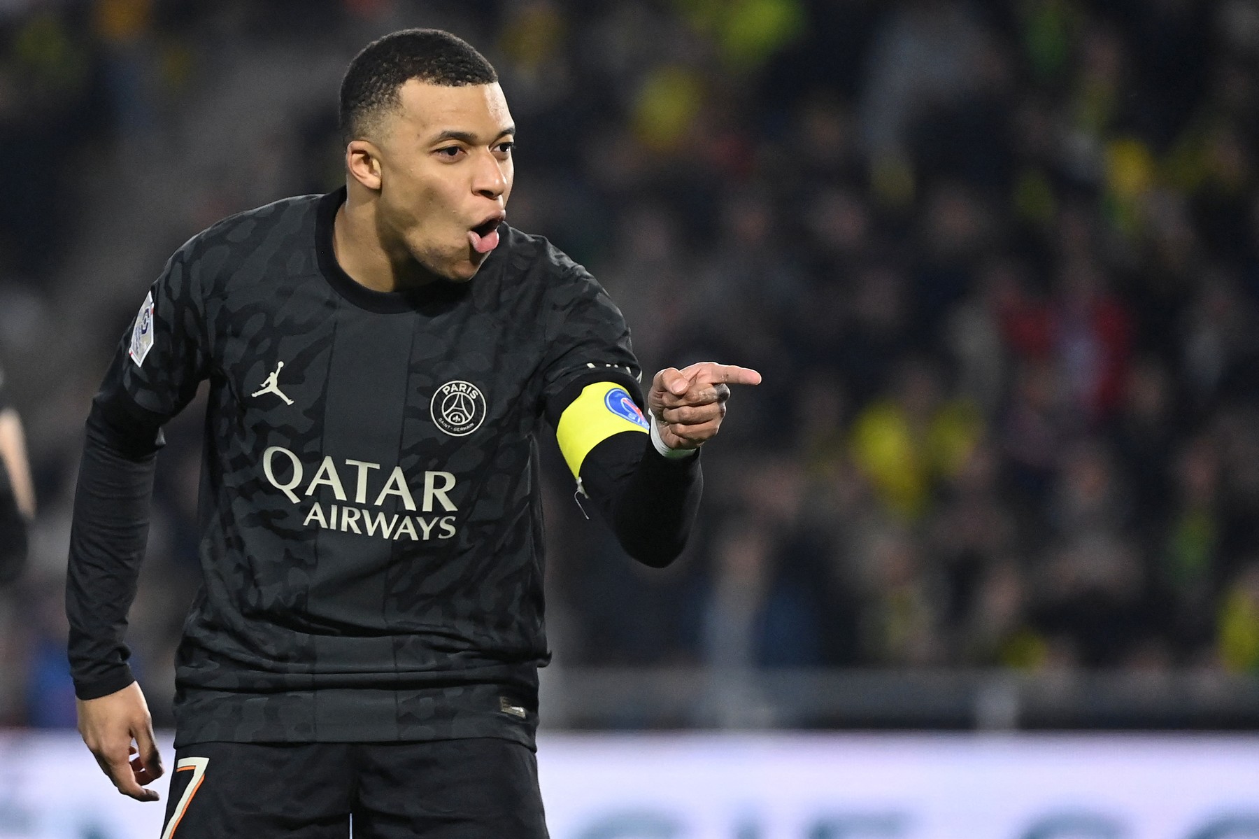 S-au convins! După Kylian Mbappe, Real Madrid mai dă o lovitură în mercato