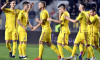 FOTBAL:ROMANIA U21-LIECHTENSTEIN U21, PRELIMINARIILE CE 2019 (16.10.2018)