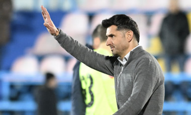 Screenshot 2024-02-26 at 22.30.57