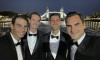 Roger Federer on social media