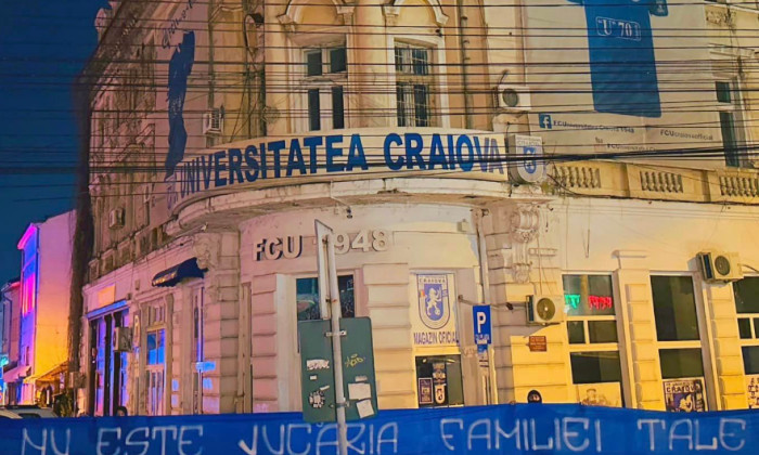 craiova0