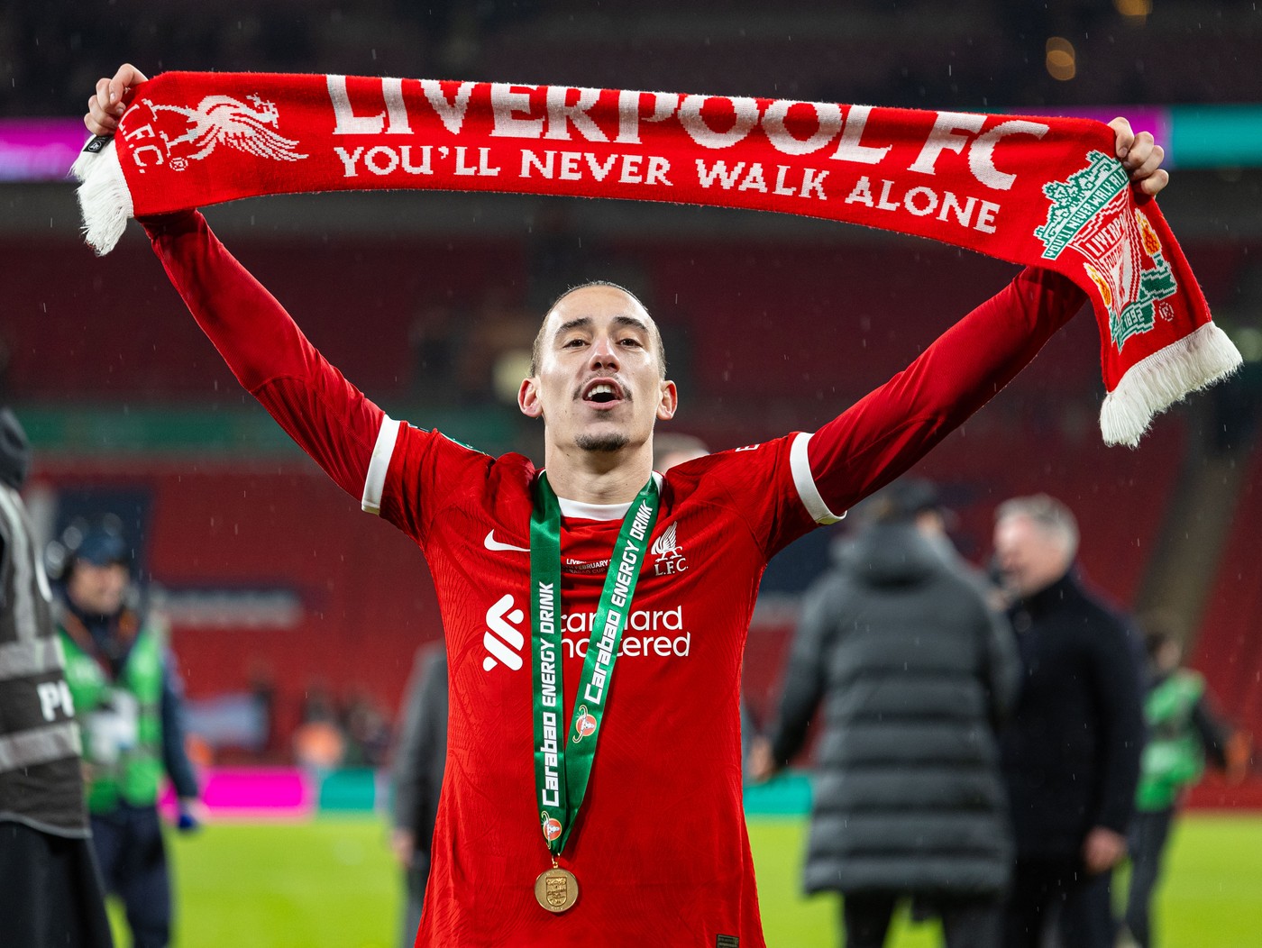 Liverpool și-a ales noul antrenor, iar acum a aflat cât costă! E mai scump decât cel mai mare transfer din istoria Ligii 1